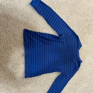 Arizona Boys XL long sleeve t shirt